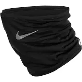 Nike Accessories Therma-fit Sphere 5.0 Halsvärmare