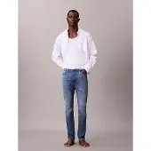 Calvin Klein Skinny Fit Jeans