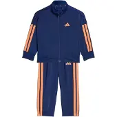 Adidas Essentials Climacool Träningsdräkt