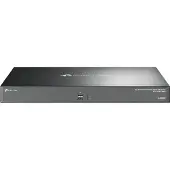 TP-LINK VIGI NVR4064H, 64 kanaler, 3840 x 2160 pixlar, 64 kanaler, 720p, 1080p, 3840x2160/30Hz, 1920x1080/60Hz, 1680x4050/09, 1680x1050/09 1280x102...