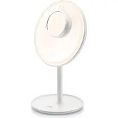 Eta Eta135490000 Led-spegel