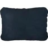 Therm-a-Rest Comp Pillow Cinch L Outerspace Blue