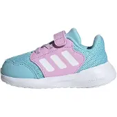 Adidas Tensaur Run 3.0 Babyskor