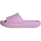 Adidas Pantolette 'Adilette Lumia' orkidé