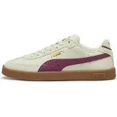 Puma Club Ii Era Skor