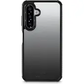Hama Cover Samsung Galaxy A17 Svart Stöttålig 00080251