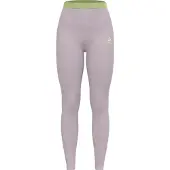 Odlo The Performance Wool 150 Baslagerbyxor