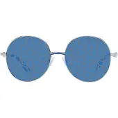 Pepe Jeans Solsken PJ5214 402 55