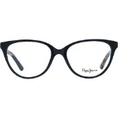 Pepe Jeans Glasögonbåge PJ3444 C3 52
