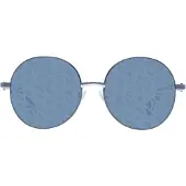 Pepe Jeans Solsken PJ5214 900 55