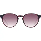 Pepe Jeans Solsken PJ7430 106 53