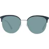 Pepe Jeans Solsken PJ5212 002 55