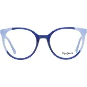 Pepe Jeans Glasögonbåge PJ3472 C3 51