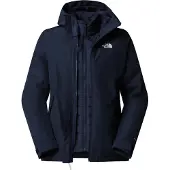 The North Face Carto Mono Triclimate Jacka