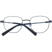 Pepe Jeans Glasögonbåge PJ1413 001 51