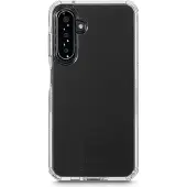 Hama Cover Samsung Galaxy A17 Transparent Stöttålig 00080243