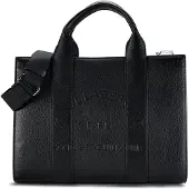 Karl Lagerfeld Shoppingväska 'Essentials' svart