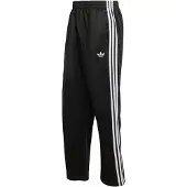 Adidas Originals Originals ADICOLOR TRÄNINGSBYXOR MED LÖS PASSFORM, storlek Large
