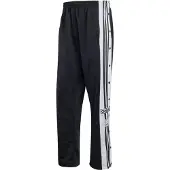 Adidas Originals ADIBREAK CLASSIC TRÄNINGSBYXOR, storlek XX-Large