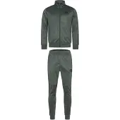 Lonsdale Pember Träningsdräkt
