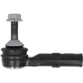 CTR Styrled CE0110
