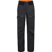 Mammut Eiger Free Advanced Hs Gore-tex Byxor