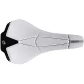 Prologo Scratch M5 Nack Cykelsadel