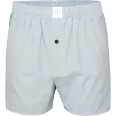 MG Boxer Klassiker 9-Pack