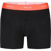 Phil&Co. Boxer Briefs Jersey Core 9-Pack