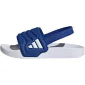 Adidas Adilette Estrap 2.0 Tofflor