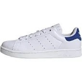 Adidas Velostan Smith Skor