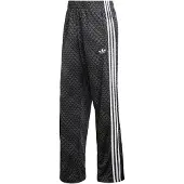 Adidas Originals Firebird Loose Monogram Byxor