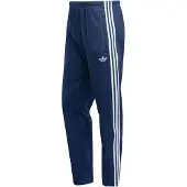 Adidas Originals CLASSIC TRÄNINGSBYXOR, storlek X-Large
