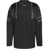 Adidas Originals LÅNGÄRMAD TRÖJA, storlek XX-Large