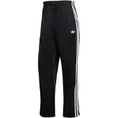 Adidas Originals Firebird Byxor