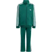 Adidas Originals Firebird Loose Set