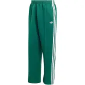Adidas Originals Adicolor Spacer Träningsbyxor med baggy passform, storlek Large