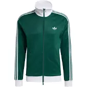 Adidas Originals Originals CLASSIC TRÄNINGSJACKA, storlek Small