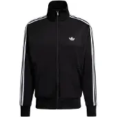 Adidas Firebird Sweatshirt Med Dragkedja
