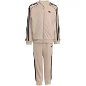 Adidas Originals Sst Set