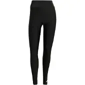 Adidas Swim Leggings