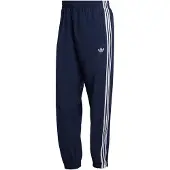 Adidas Originals FIREBIRD VÄVDA TRÄNINGSBYXOR, storlek XX-Large