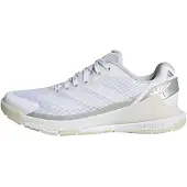 Adidas Crazyquick Ls Padelskor
