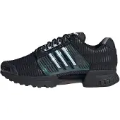 Adidas Originals Climacool 1 Skor, storlek 37⅓