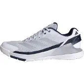 Adidas Crazyquick Padelskor, storlek 38⅔