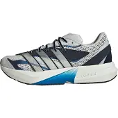 Adidas Lightblaze Skor