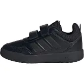 Adidas Tensaur Sport 3.0 Cf Skor