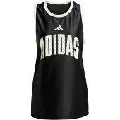 Adidas Stadium ärmlös T-shirt