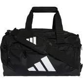 Adidas TRAINING DEFENDER DUFFELVÄSKA XSMALL, storlek One Size