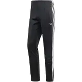 Adidas Originals CLASSIC TRÄNINGSBYXOR, storlek XX-Large